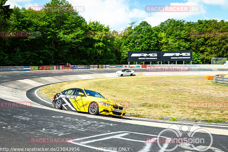 Bild #23043956 - Touristenfahrten Nürburgring Nordschleife (16.07.2023)