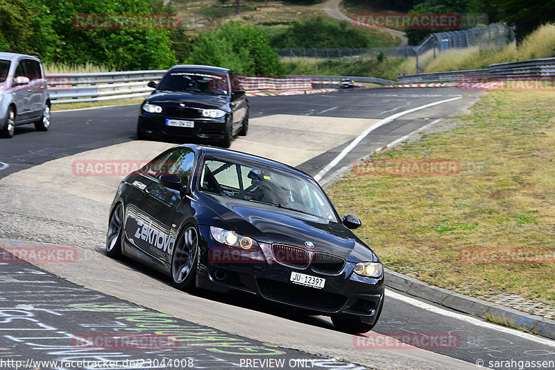 Bild #23044008 - Touristenfahrten Nürburgring Nordschleife (16.07.2023)