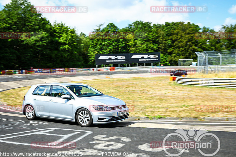 Bild #23044015 - Touristenfahrten Nürburgring Nordschleife (16.07.2023)