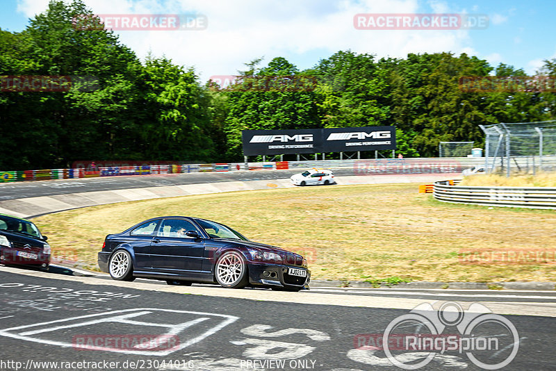 Bild #23044016 - Touristenfahrten Nürburgring Nordschleife (16.07.2023)