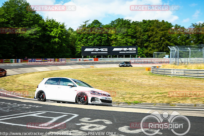 Bild #23044024 - Touristenfahrten Nürburgring Nordschleife (16.07.2023)