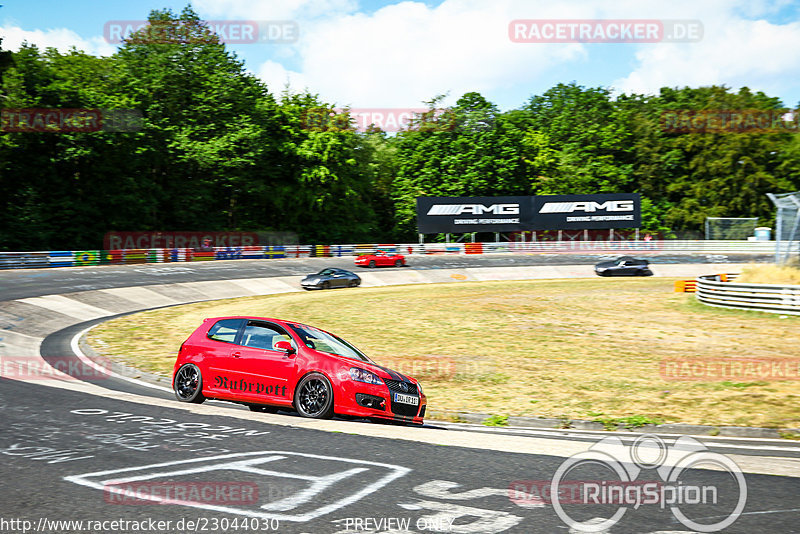 Bild #23044030 - Touristenfahrten Nürburgring Nordschleife (16.07.2023)