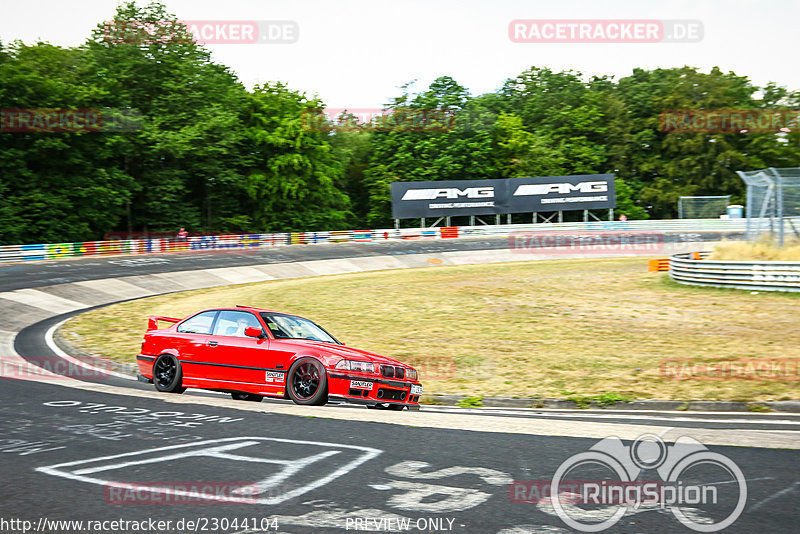 Bild #23044104 - Touristenfahrten Nürburgring Nordschleife (16.07.2023)