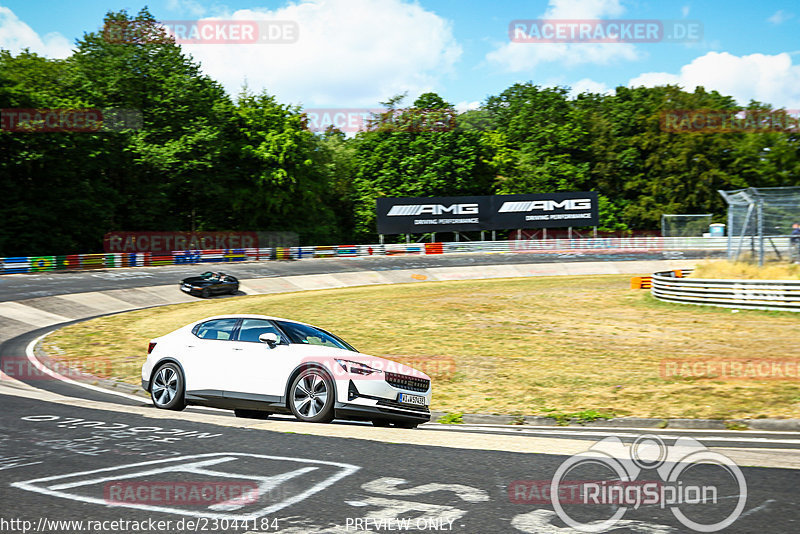 Bild #23044184 - Touristenfahrten Nürburgring Nordschleife (16.07.2023)