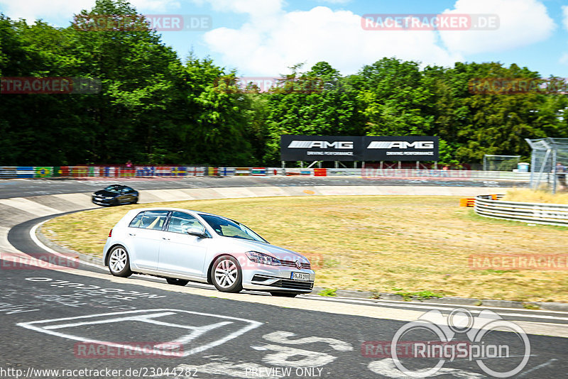 Bild #23044282 - Touristenfahrten Nürburgring Nordschleife (16.07.2023)