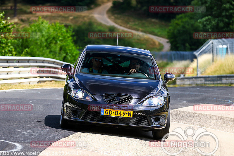 Bild #23044417 - Touristenfahrten Nürburgring Nordschleife (16.07.2023)