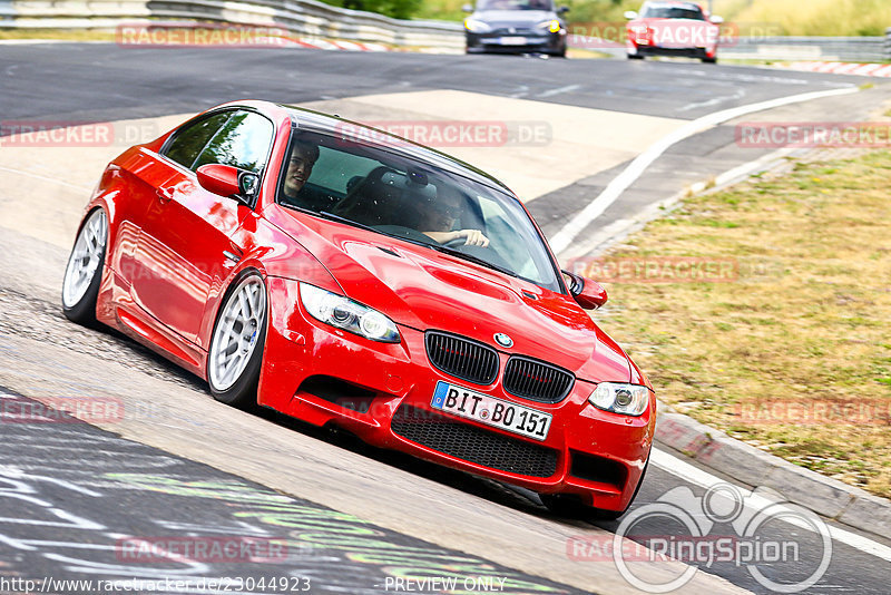 Bild #23044923 - Touristenfahrten Nürburgring Nordschleife (16.07.2023)