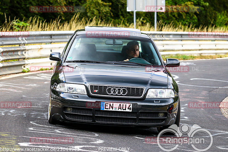 Bild #23044963 - Touristenfahrten Nürburgring Nordschleife (16.07.2023)