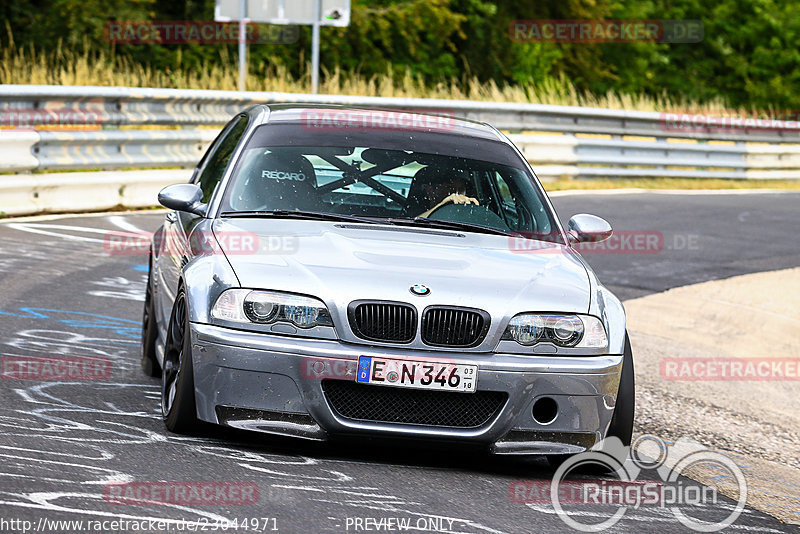 Bild #23044971 - Touristenfahrten Nürburgring Nordschleife (16.07.2023)