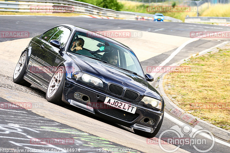 Bild #23044974 - Touristenfahrten Nürburgring Nordschleife (16.07.2023)