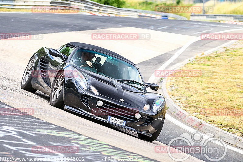 Bild #23045032 - Touristenfahrten Nürburgring Nordschleife (16.07.2023)