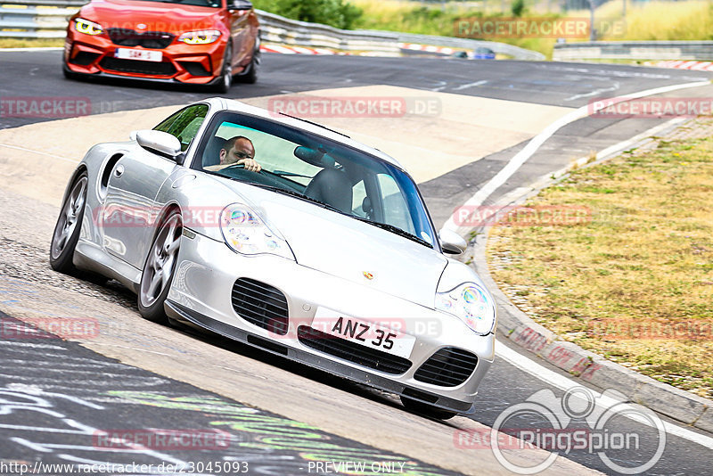 Bild #23045093 - Touristenfahrten Nürburgring Nordschleife (16.07.2023)