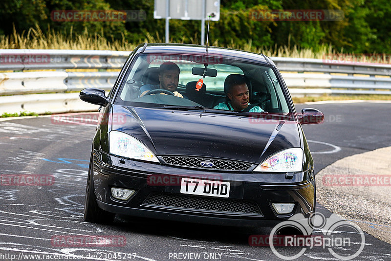 Bild #23045247 - Touristenfahrten Nürburgring Nordschleife (16.07.2023)