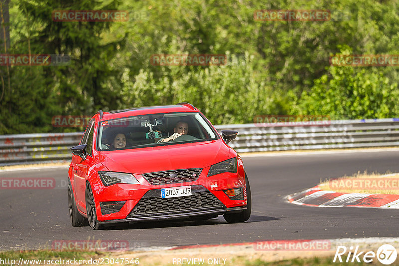 Bild #23047546 - Touristenfahrten Nürburgring Nordschleife (16.07.2023)