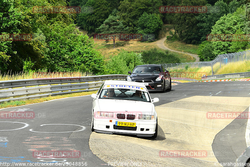 Bild #23048856 - Touristenfahrten Nürburgring Nordschleife (16.07.2023)