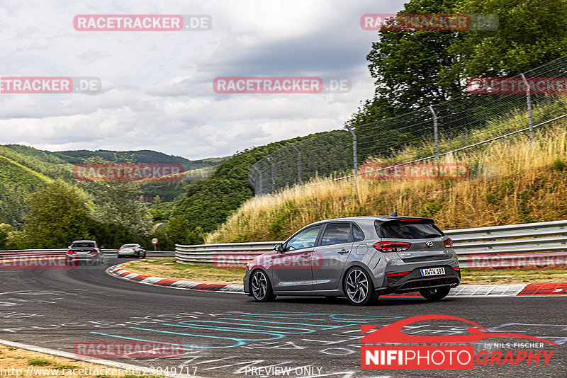 Bild #23049717 - Touristenfahrten Nürburgring Nordschleife (16.07.2023)