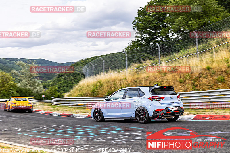 Bild #23049841 - Touristenfahrten Nürburgring Nordschleife (16.07.2023)