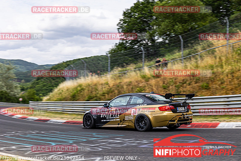 Bild #23049864 - Touristenfahrten Nürburgring Nordschleife (16.07.2023)