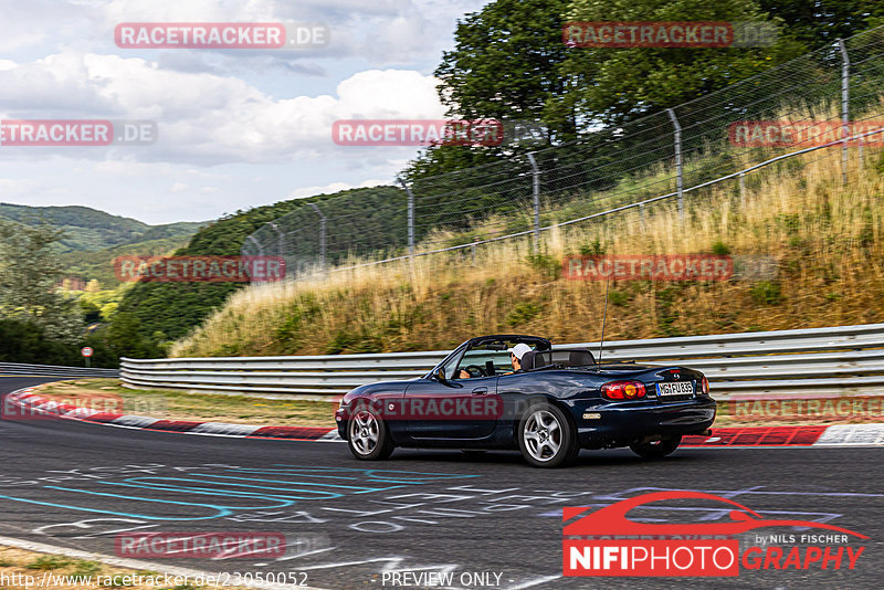 Bild #23050052 - Touristenfahrten Nürburgring Nordschleife (16.07.2023)