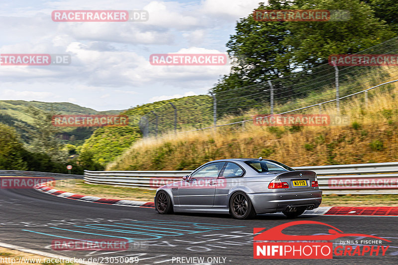 Bild #23050059 - Touristenfahrten Nürburgring Nordschleife (16.07.2023)