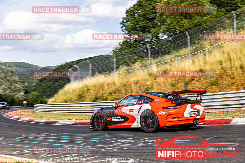 Bild #23050076 - Touristenfahrten Nürburgring Nordschleife (16.07.2023)