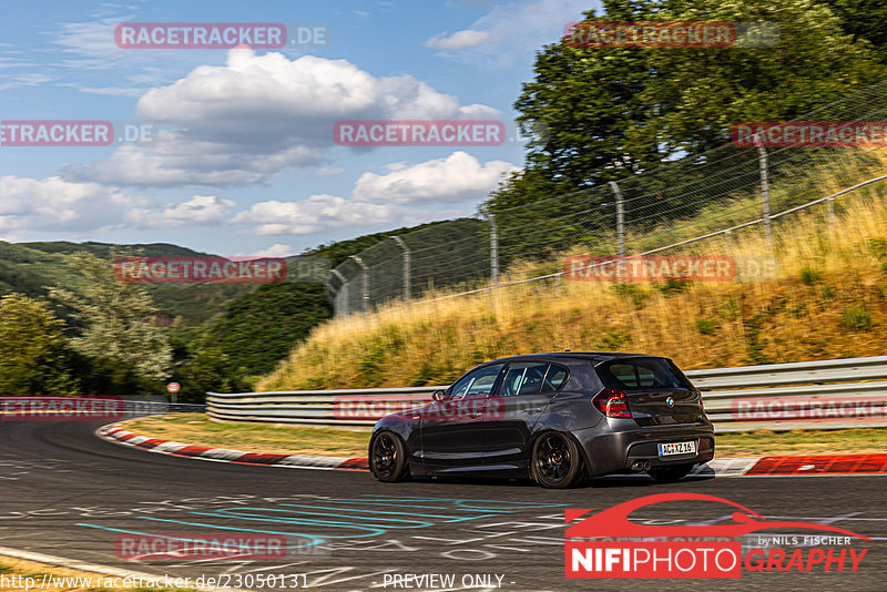 Bild #23050131 - Touristenfahrten Nürburgring Nordschleife (16.07.2023)