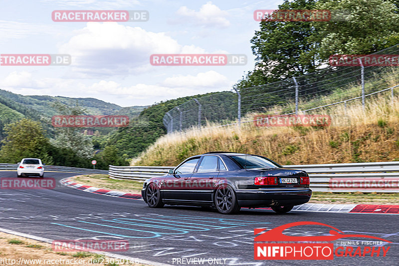 Bild #23050146 - Touristenfahrten Nürburgring Nordschleife (16.07.2023)