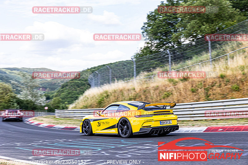 Bild #23050152 - Touristenfahrten Nürburgring Nordschleife (16.07.2023)