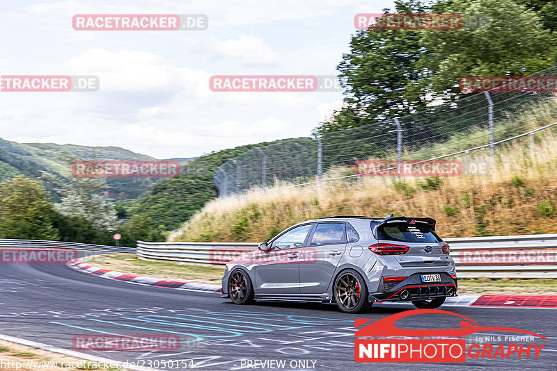 Bild #23050154 - Touristenfahrten Nürburgring Nordschleife (16.07.2023)