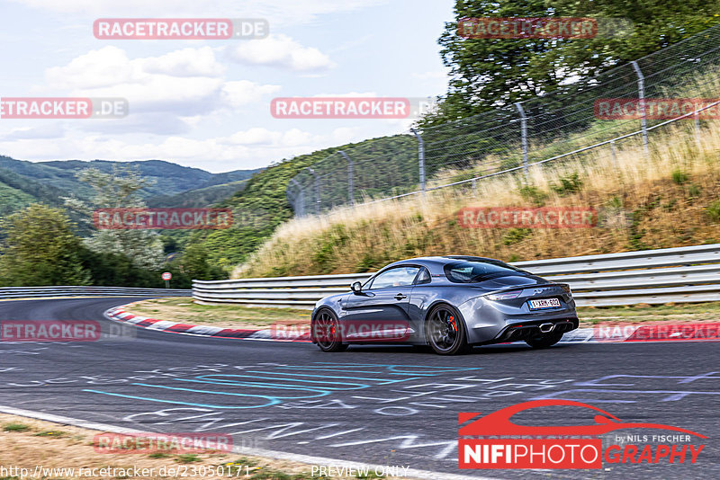 Bild #23050171 - Touristenfahrten Nürburgring Nordschleife (16.07.2023)