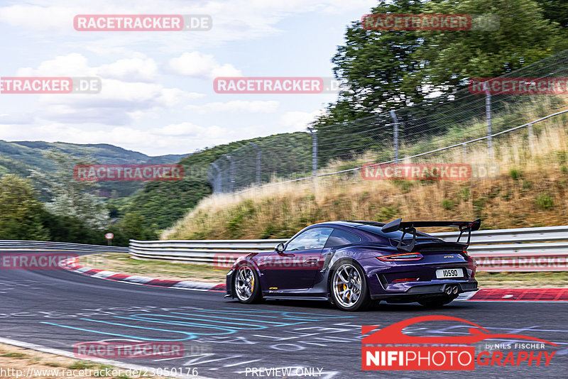 Bild #23050176 - Touristenfahrten Nürburgring Nordschleife (16.07.2023)