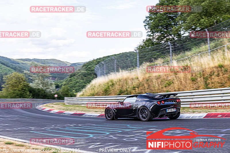 Bild #23050195 - Touristenfahrten Nürburgring Nordschleife (16.07.2023)