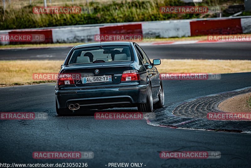 Bild #23050236 - Touristenfahrten Nürburgring Nordschleife (16.07.2023)