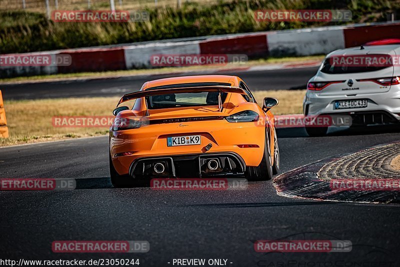 Bild #23050244 - Touristenfahrten Nürburgring Nordschleife (16.07.2023)