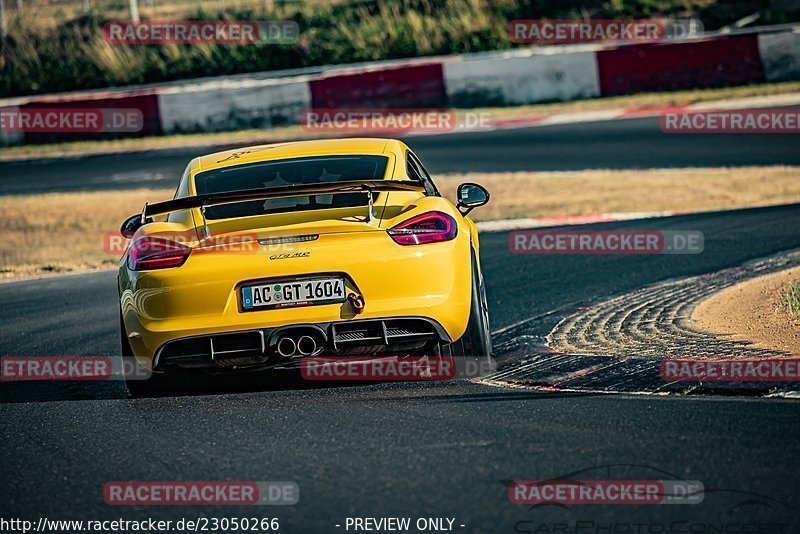 Bild #23050266 - Touristenfahrten Nürburgring Nordschleife (16.07.2023)