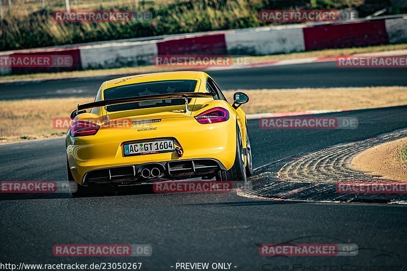 Bild #23050267 - Touristenfahrten Nürburgring Nordschleife (16.07.2023)