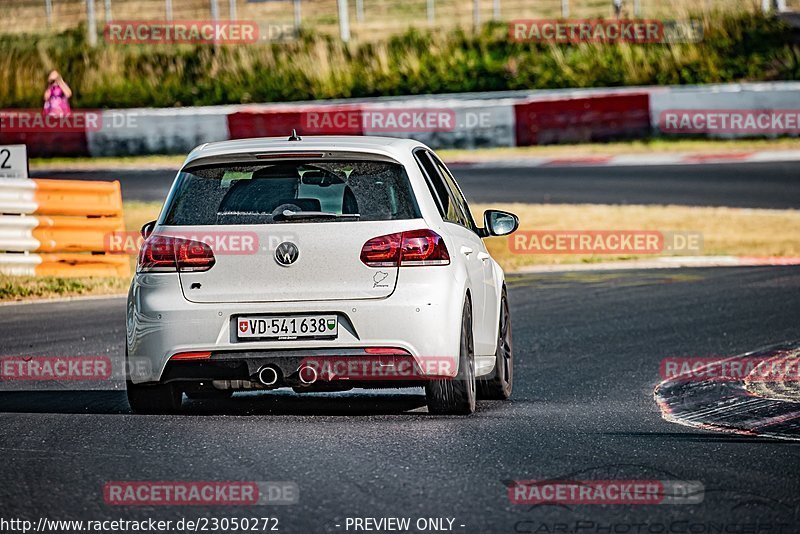 Bild #23050272 - Touristenfahrten Nürburgring Nordschleife (16.07.2023)