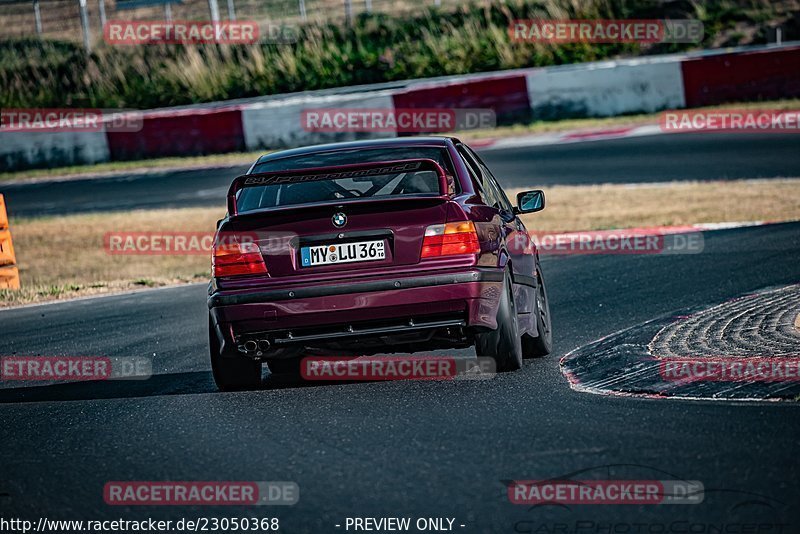 Bild #23050368 - Touristenfahrten Nürburgring Nordschleife (16.07.2023)