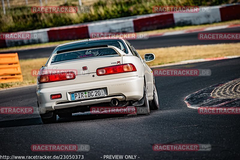 Bild #23050373 - Touristenfahrten Nürburgring Nordschleife (16.07.2023)