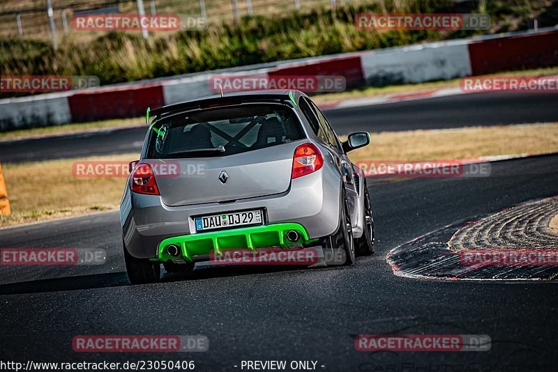 Bild #23050406 - Touristenfahrten Nürburgring Nordschleife (16.07.2023)