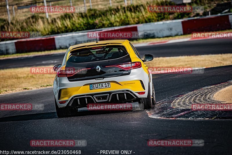 Bild #23050468 - Touristenfahrten Nürburgring Nordschleife (16.07.2023)