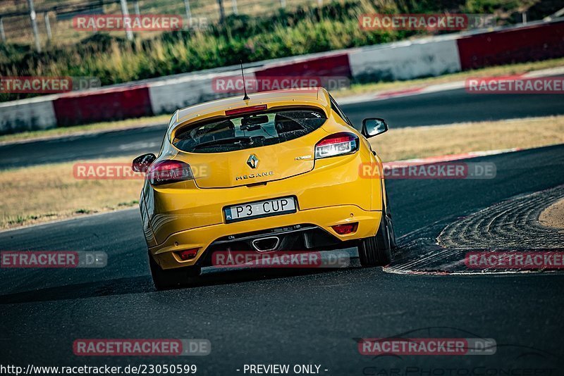 Bild #23050599 - Touristenfahrten Nürburgring Nordschleife (16.07.2023)