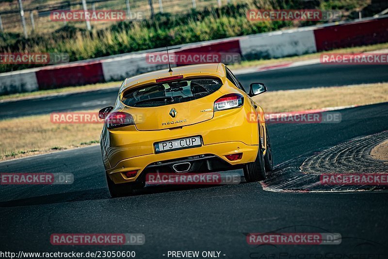 Bild #23050600 - Touristenfahrten Nürburgring Nordschleife (16.07.2023)