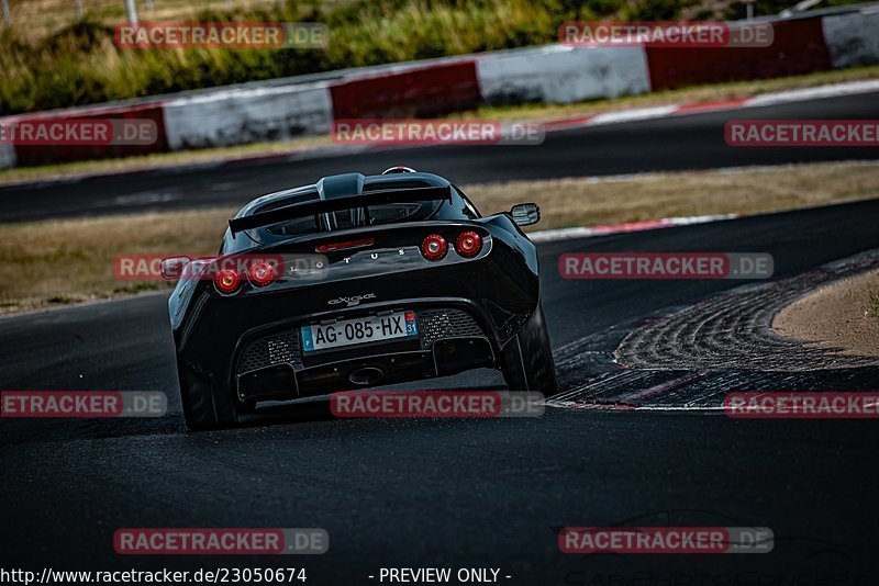 Bild #23050674 - Touristenfahrten Nürburgring Nordschleife (16.07.2023)