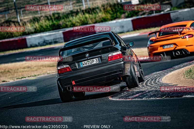 Bild #23050725 - Touristenfahrten Nürburgring Nordschleife (16.07.2023)