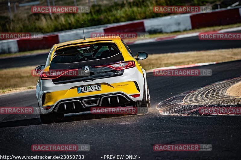 Bild #23050733 - Touristenfahrten Nürburgring Nordschleife (16.07.2023)