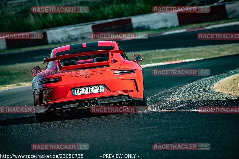 Bild #23050735 - Touristenfahrten Nürburgring Nordschleife (16.07.2023)