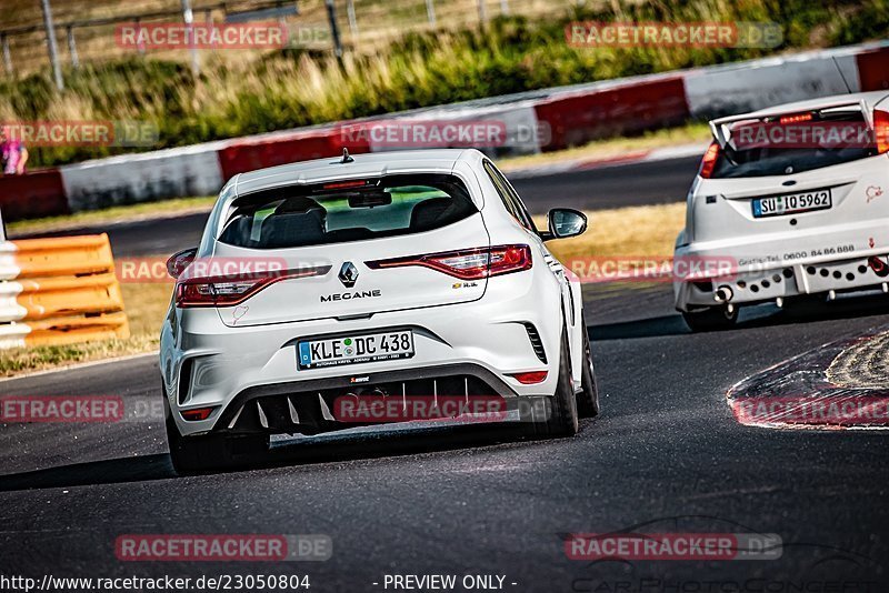 Bild #23050804 - Touristenfahrten Nürburgring Nordschleife (16.07.2023)