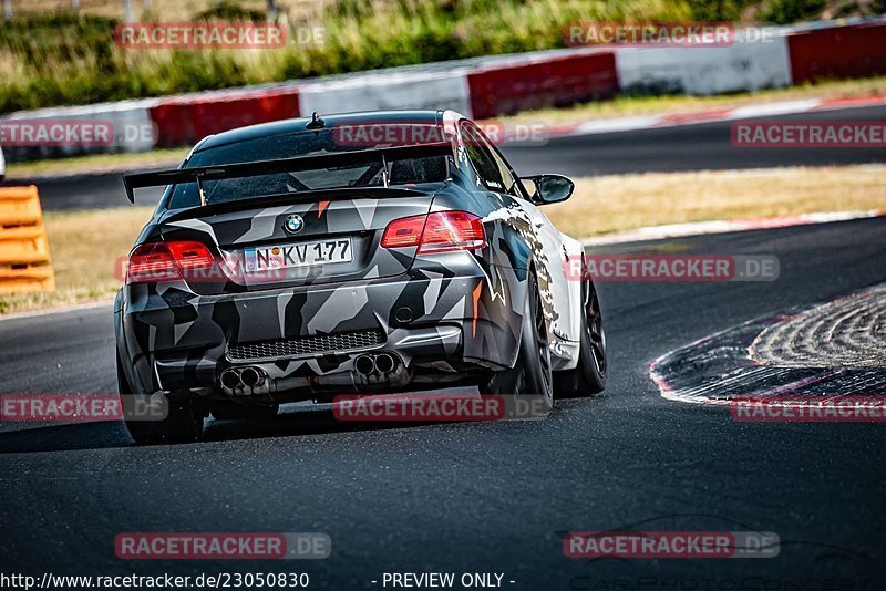 Bild #23050830 - Touristenfahrten Nürburgring Nordschleife (16.07.2023)