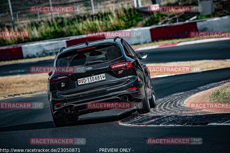 Bild #23050871 - Touristenfahrten Nürburgring Nordschleife (16.07.2023)